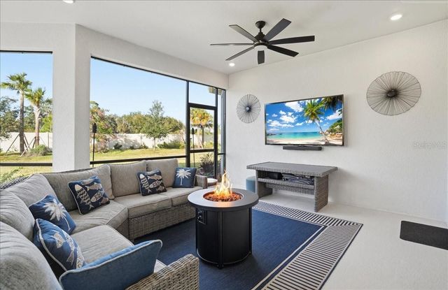 5018 CASERTA COURT, Palmetto, FL 34221