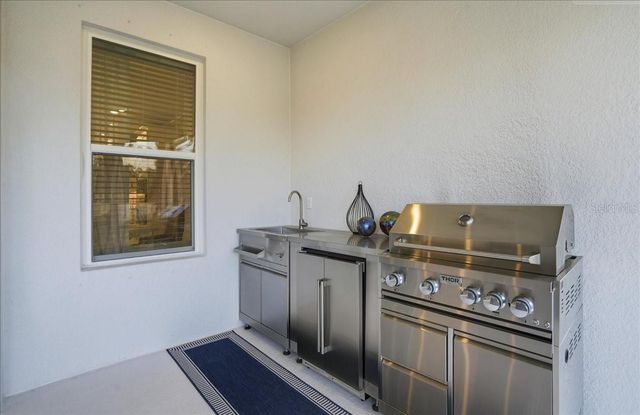 5018 CASERTA COURT, Palmetto, FL 34221