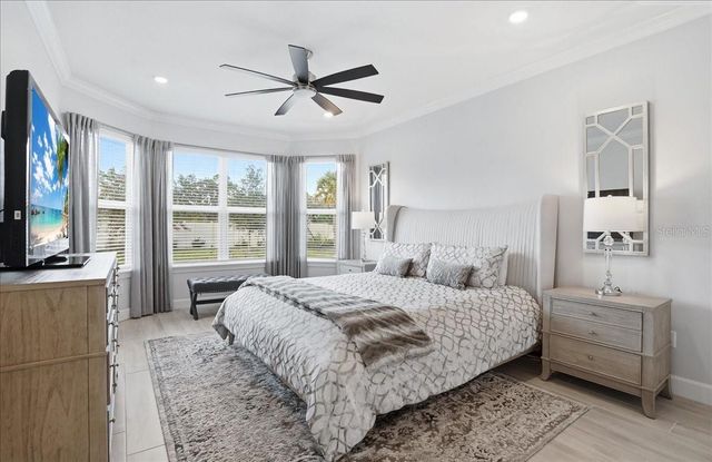 5018 CASERTA COURT, Palmetto, FL 34221