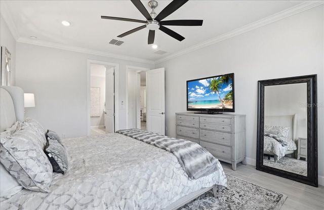 5018 CASERTA COURT, Palmetto, FL 34221