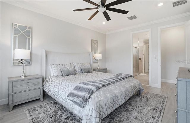 5018 CASERTA COURT, Palmetto, FL 34221