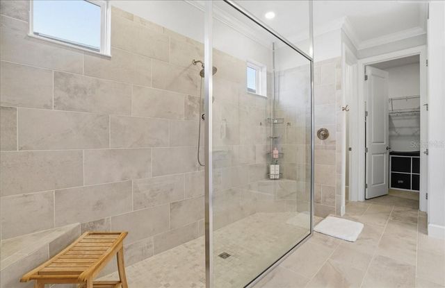 5018 CASERTA COURT, Palmetto, FL 34221