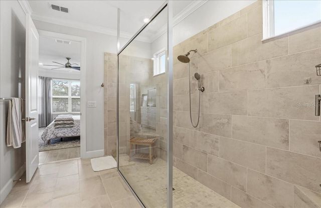 5018 CASERTA COURT, Palmetto, FL 34221