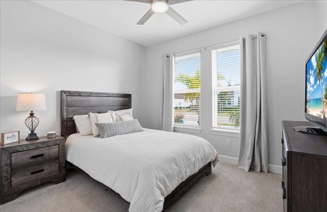 5018 CASERTA COURT, Palmetto, FL 34221