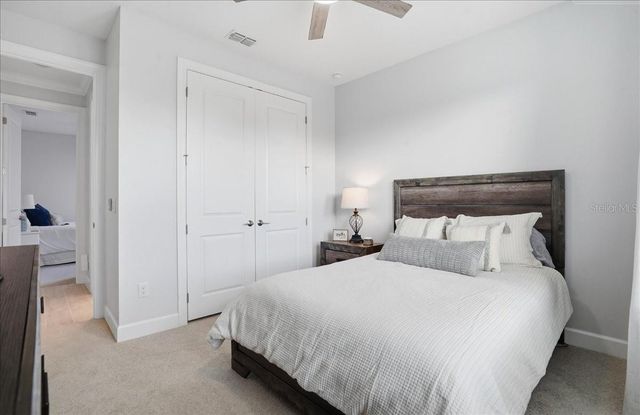 5018 CASERTA COURT, Palmetto, FL 34221