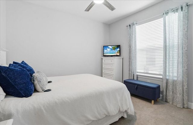 5018 CASERTA COURT, Palmetto, FL 34221