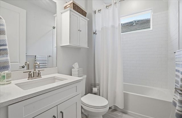 5018 CASERTA COURT, Palmetto, FL 34221