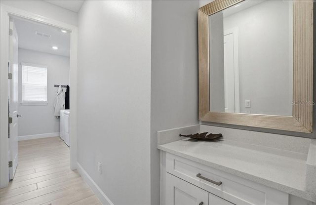 5018 CASERTA COURT, Palmetto, FL 34221