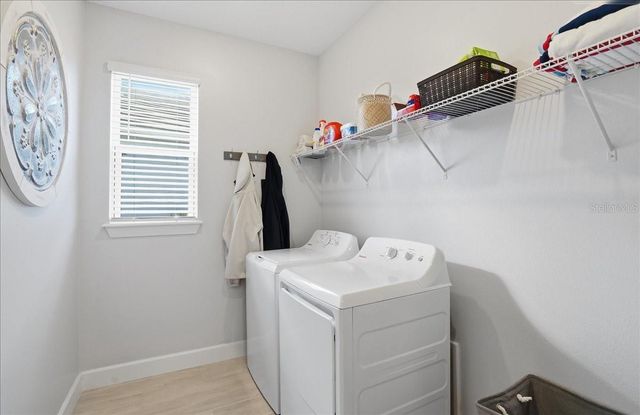 5018 CASERTA COURT, Palmetto, FL 34221