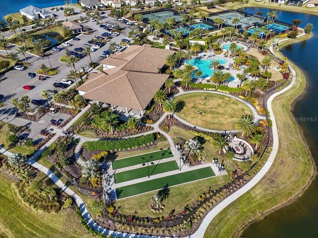 5018 CASERTA COURT, Palmetto, FL 34221