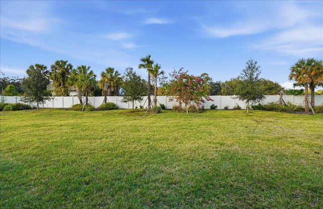 5018 CASERTA COURT, Palmetto, FL 34221