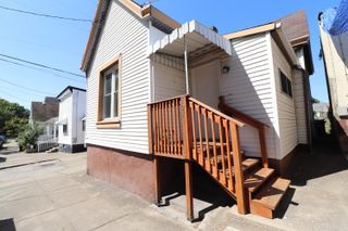 127 Retreat Street, Bellevue, KY 41073