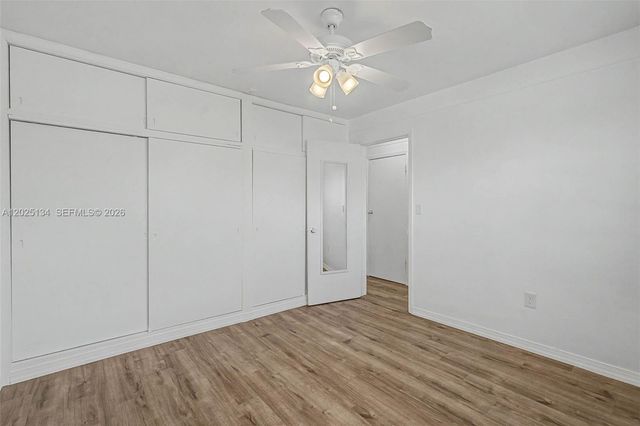 60 NW 79th St 14, Miami, FL 33150
