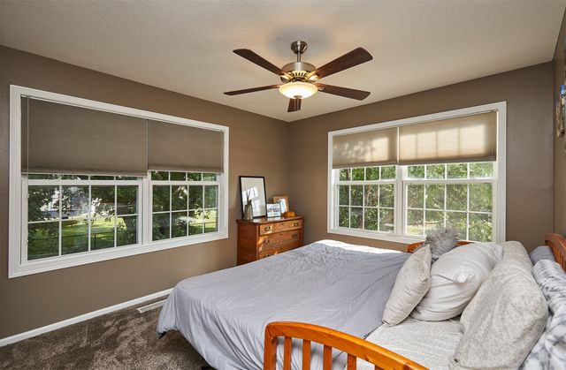 930 NE Hyacinth Lane, Ankeny, IA 50021