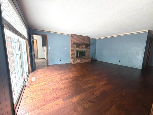1861 N Chelsea Dr, El Dorado, KS 67042