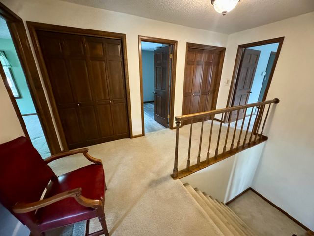 1861 N Chelsea Dr, El Dorado, KS 67042