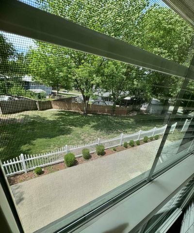 1861 N Chelsea Dr, El Dorado, KS 67042