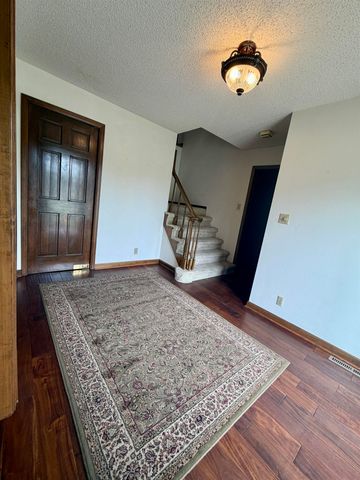1861 N Chelsea Dr, El Dorado, KS 67042