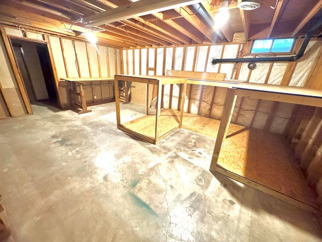 1861 N Chelsea Dr, El Dorado, KS 67042