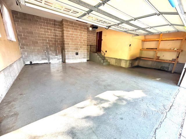 1861 N Chelsea Dr, El Dorado, KS 67042