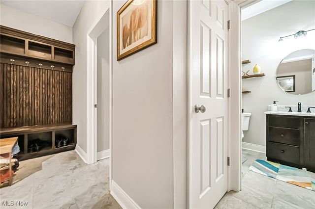 21176 Hickory Branch Trail, Strongsville, OH 44149