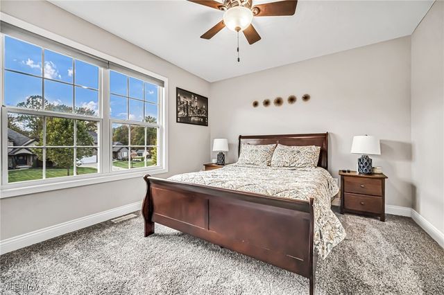 21176 Hickory Branch Trail, Strongsville, OH 44149