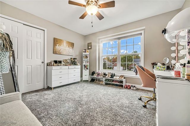 21176 Hickory Branch Trail, Strongsville, OH 44149