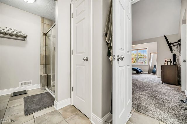 21176 Hickory Branch Trail, Strongsville, OH 44149