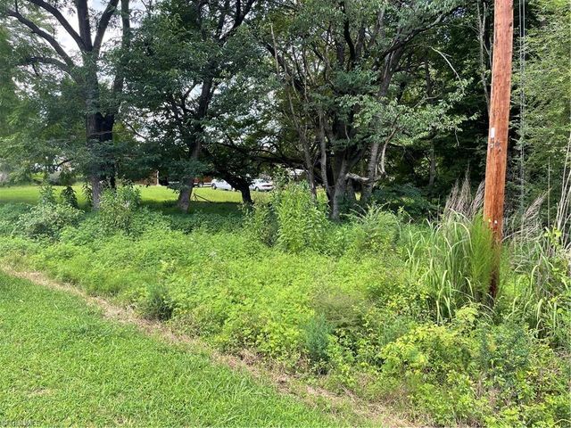 0 Sawyer Road, Hays, NC 28635
