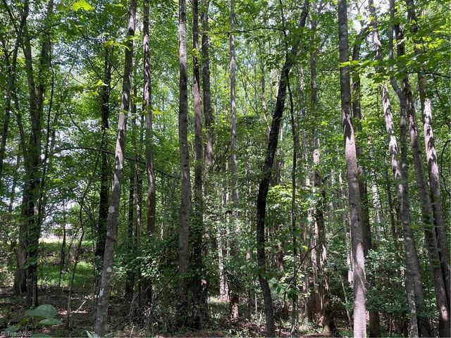 0 Sawyer Road, Hays, NC 28635