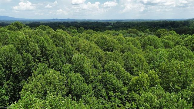 0 Sawyer Road, Hays, NC 28635