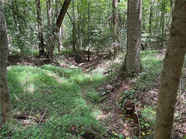 0 Sawyer Road, Hays, NC 28635