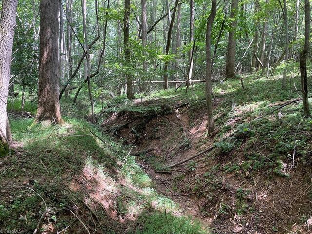 0 Sawyer Road, Hays, NC 28635