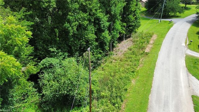 0 Sawyer Road, Hays, NC 28635
