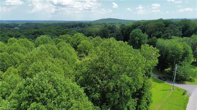 0 Sawyer Road, Hays, NC 28635