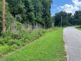 0 Sawyer Road, Hays, NC 28635