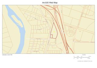0 E Loop 306, San Angelo, TX 76904
