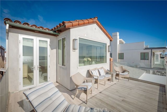 3407 W Oceanfront, Newport Beach, CA 92663