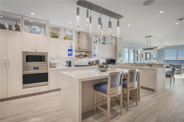 3407 W Oceanfront, Newport Beach, CA 92663