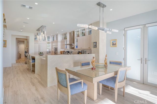 3407 W Oceanfront, Newport Beach, CA 92663