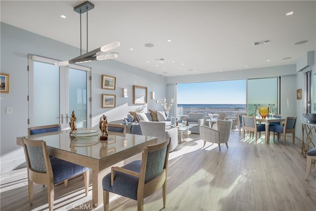 3407 W Oceanfront, Newport Beach, CA 92663