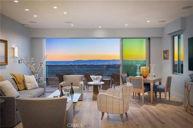 3407 W Oceanfront, Newport Beach, CA 92663
