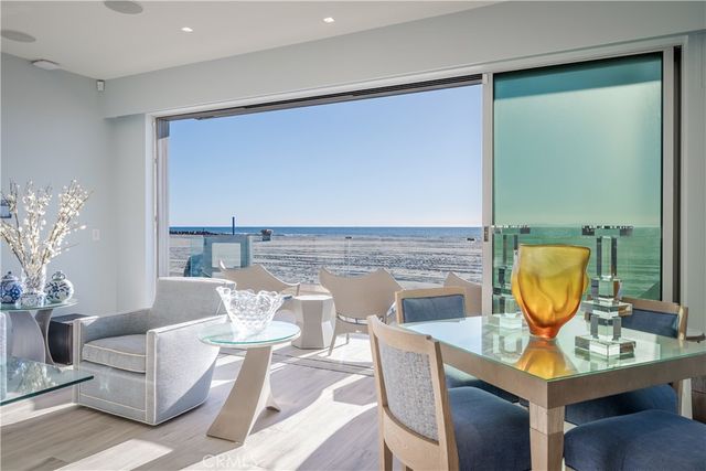 3407 W Oceanfront, Newport Beach, CA 92663
