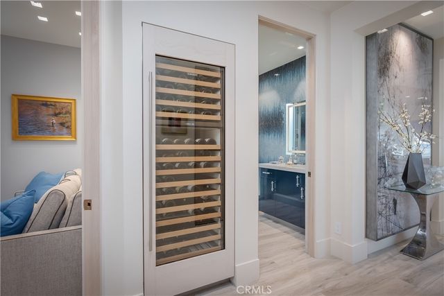 3407 W Oceanfront, Newport Beach, CA 92663