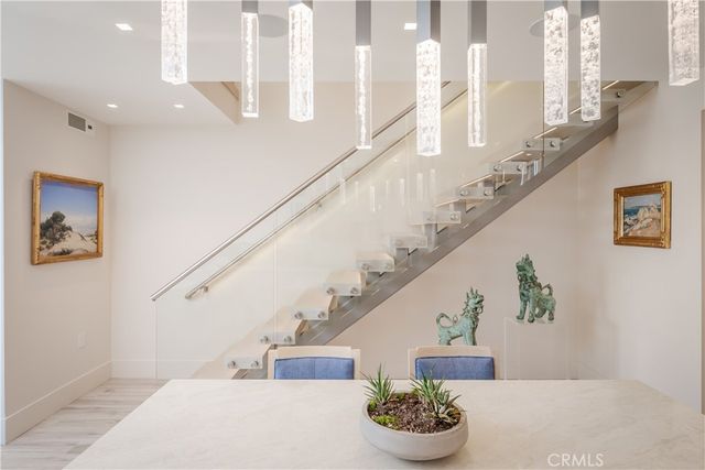 3407 W Oceanfront, Newport Beach, CA 92663