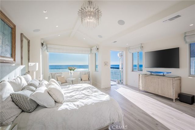 3407 W Oceanfront, Newport Beach, CA 92663