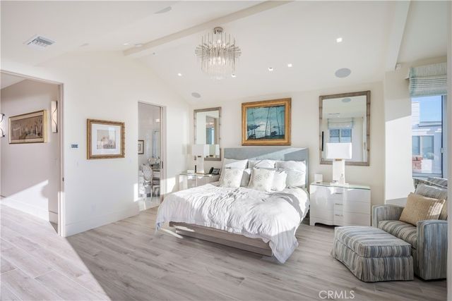 3407 W Oceanfront, Newport Beach, CA 92663