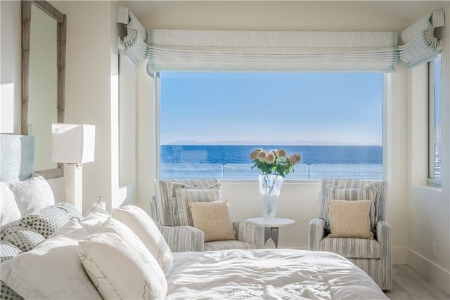 3407 W Oceanfront, Newport Beach, CA 92663