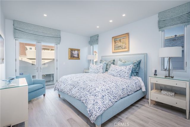 3407 W Oceanfront, Newport Beach, CA 92663
