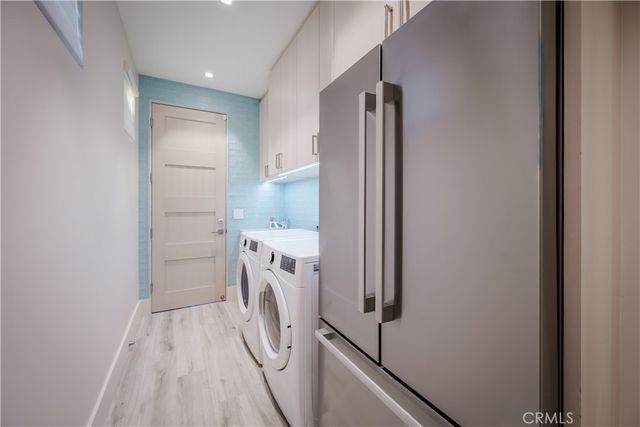 3407 W Oceanfront, Newport Beach, CA 92663